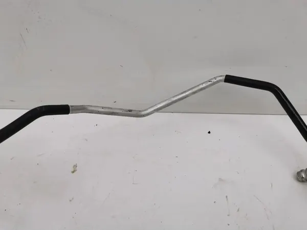 Audi A7 S7 4G 2013 A/C Letku image 5