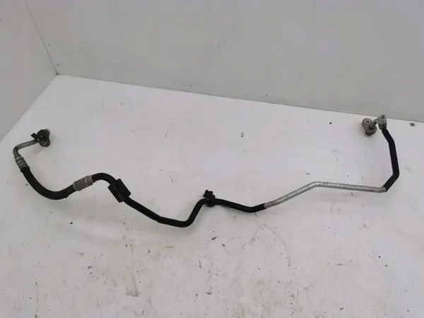 Audi A7 S7 4G 2013 A/C Letku image 6