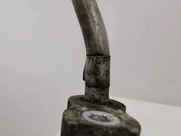 Audi A7 S7 4G 2013 A/C Letku image 9