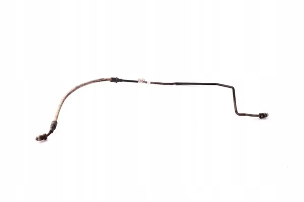 Flexible Direction Assistée BMW OE OEM 6762035 image 2