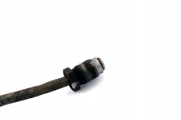 Flexible Direction Assistée BMW OE OEM 6762035 image 10