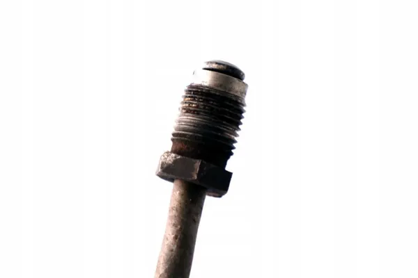 Flexible Direction Assistée BMW OE OEM 6762035 image 3