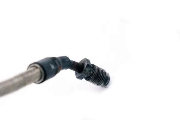 Flexible Direction Assistée BMW OE OEM 6762035 image 4