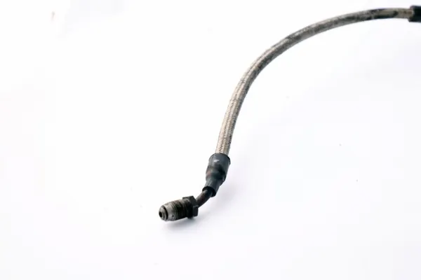 Flexible Direction Assistée BMW OE OEM 6762035 image 6