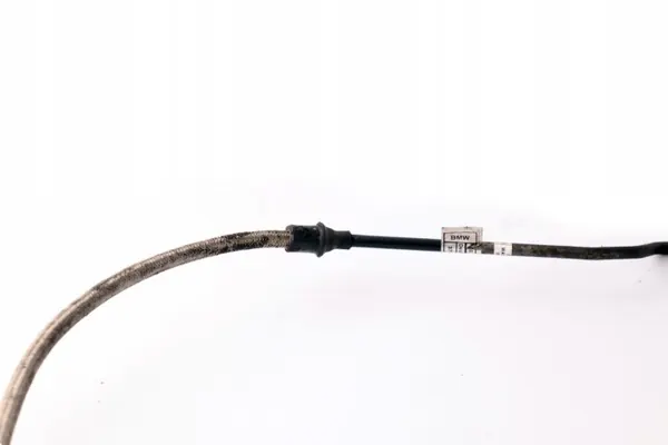 Flexible Direction Assistée BMW OE OEM 6762035 image 7