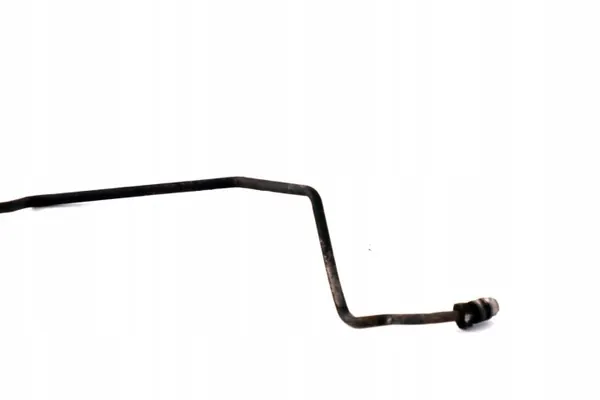 Flexible Direction Assistée BMW OE OEM 6762035 image 8