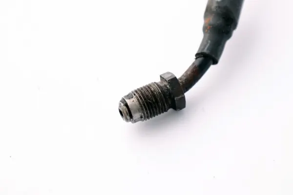 Flexible Direction Assistée BMW OE OEM 6762035 image 9