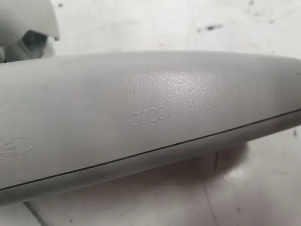 Espejo interior Audi A5 OEM 8T0857511 4CAR image 6