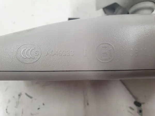 Espejo interior Audi A5 OEM 8T0857511 4CAR image 7