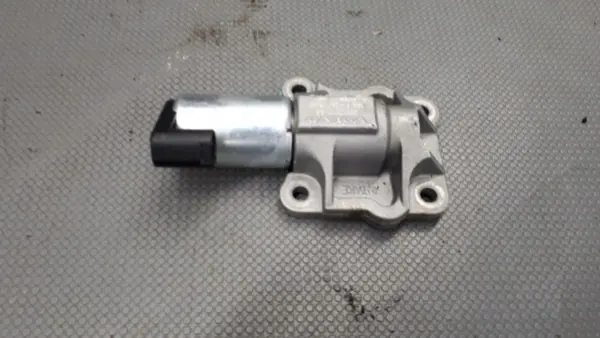 Kamaxelsensor OEM 31372037AA för Volvo V70 S60 image 3