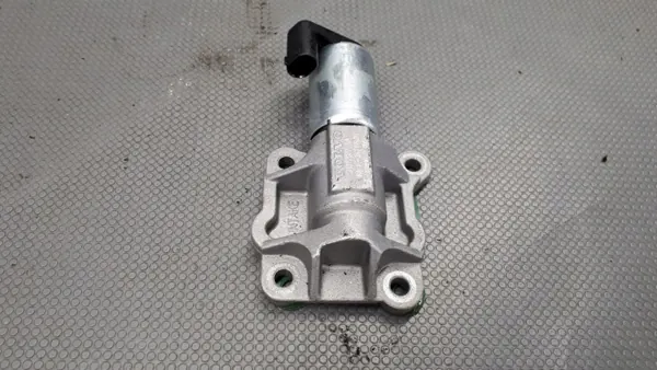 Kamaxelsensor OEM 31372037AA för Volvo V70 S60 image 4