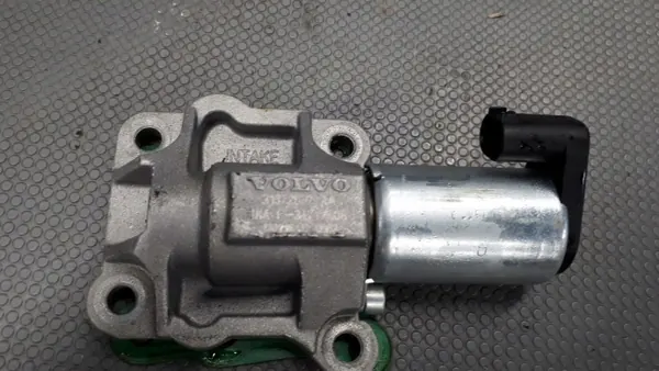Kamaxelsensor OEM 31372037AA för Volvo V70 S60 image 5