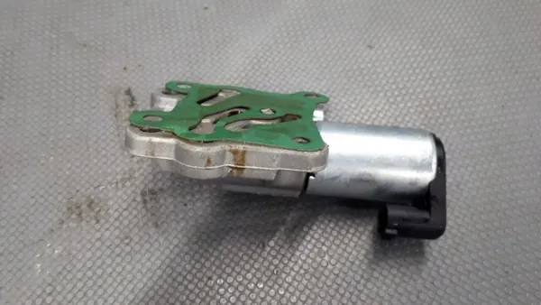 Kamaxelsensor OEM 31372037AA för Volvo V70 S60 image 6