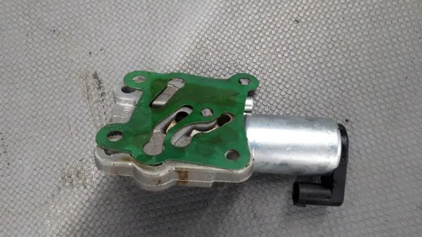 Kamaxelsensor OEM 31372037AA för Volvo V70 S60 image 7