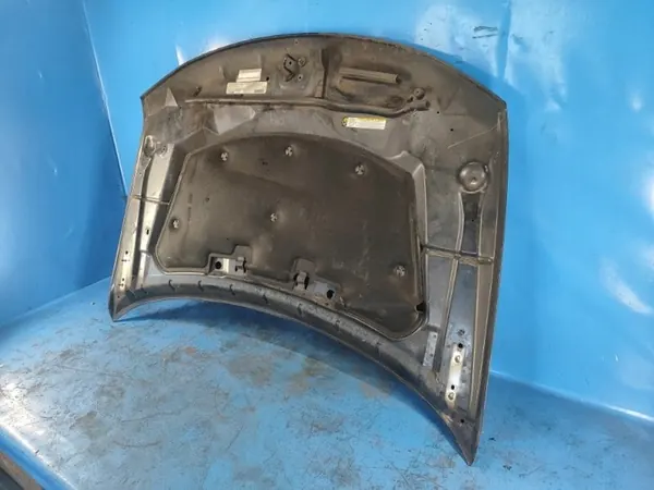 DODGE JOURNEY Motorhuv 08-20 5076777AE image 10