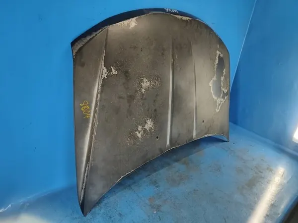 DODGE JOURNEY Motorhuv 08-20 5076777AE image 2