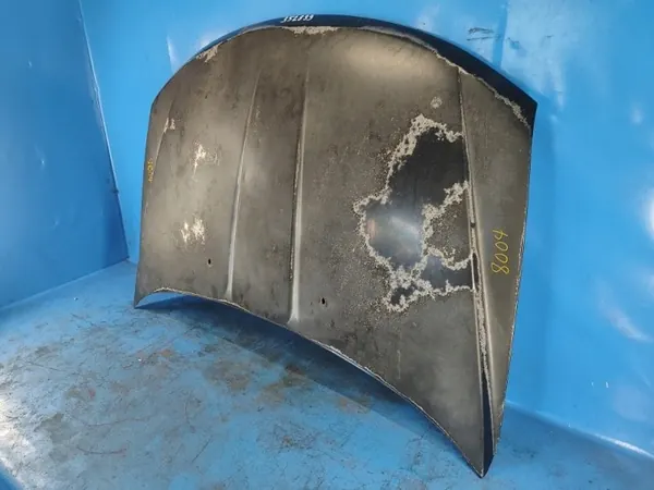 DODGE JOURNEY Motorhuv 08-20 5076777AE image 3