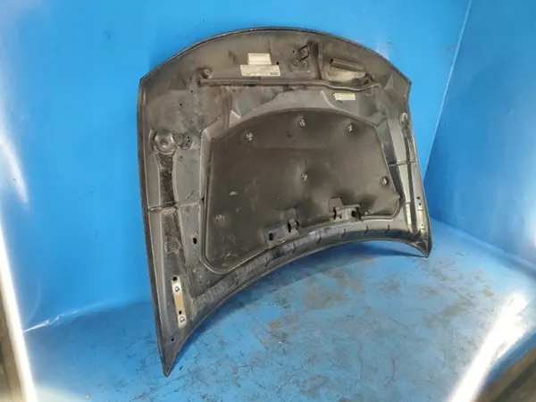 DODGE JOURNEY Motorhuv 08-20 5076777AE image 9