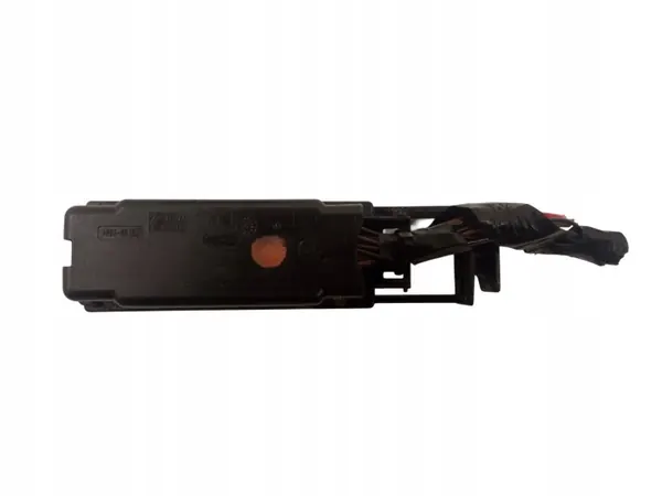 Conector Bomba ABS OEM 1K0614517AS para Skoda Octavia II image 2