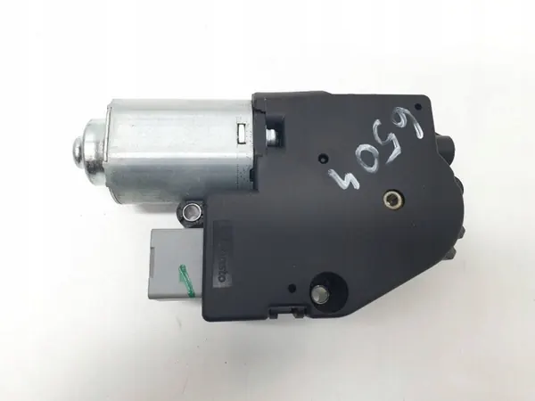 Schuifdakmotor OEM JPLA-53508-AA Range Rover Sport L494 image 4