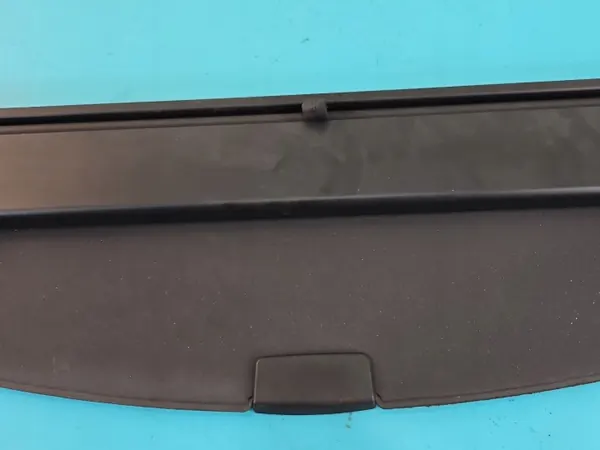 Cortina de maletero Toyota usado OEM IMPRK1518239 image 3