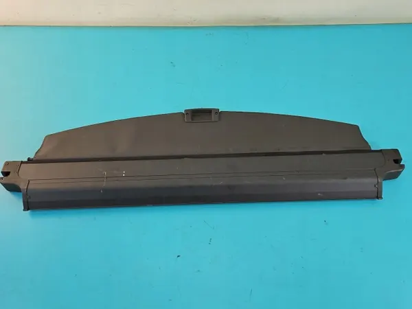 Cortina de maletero Toyota usado OEM IMPRK1518239 image 5