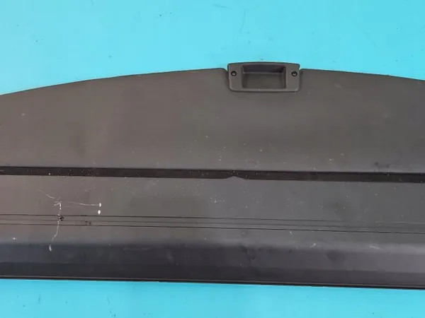Cortina de maletero Toyota usado OEM IMPRK1518239 image 7