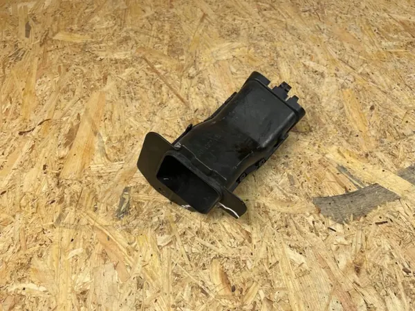 OEM 7422280 ilmanottojohto oikea BMW M3 G80 M4 G82 image 7