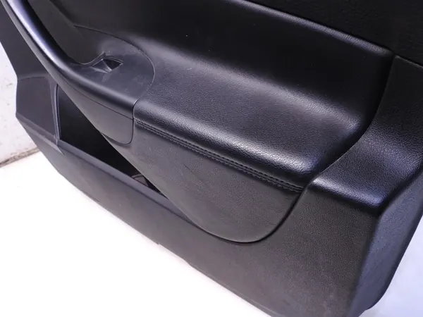 Vordertürverkleidung rechts VW Passat B6 image 6