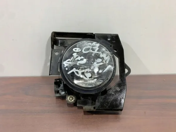 Mitsubishi Outlander etusumuvalo OEM 89210094 image 2