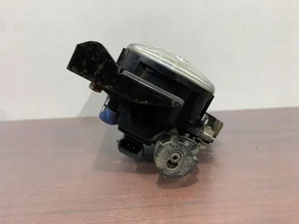 Mitsubishi Outlander etusumuvalo OEM 89210094 image 5