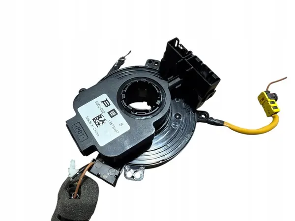 Fita Airbag Opel Astra J 13335486 image 4