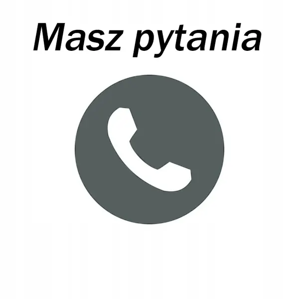 Turbochargeur 1.9 TDI - 4540975002S image 7