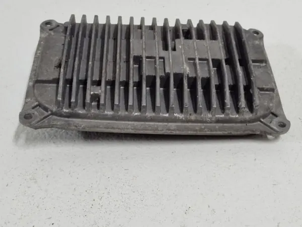 Module Convertisseur LED Mercedes OEM A1769001204 image 3