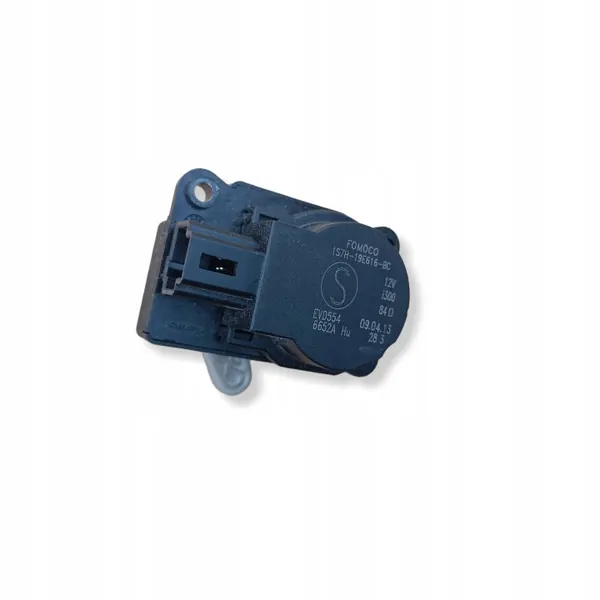 Moteur de chauffage Ford OE 1S7H-19E616-BC - Occasion image 2
