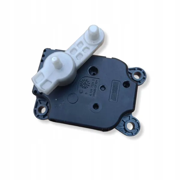 Moteur de chauffage Ford OE 1S7H-19E616-BC - Occasion image 3