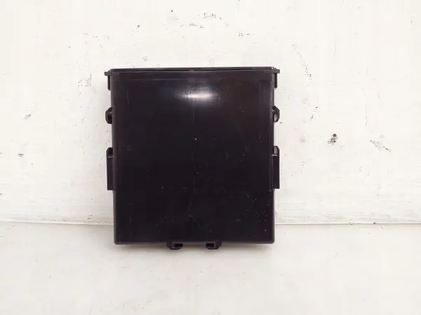 Keyless Module (KESSY) Lexus ES 300h 8999033A00 image 4