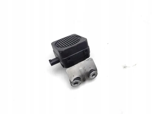 Sirène d'alarme BYD SEAL U OEM 132804 - Pièce d'occasion image 10