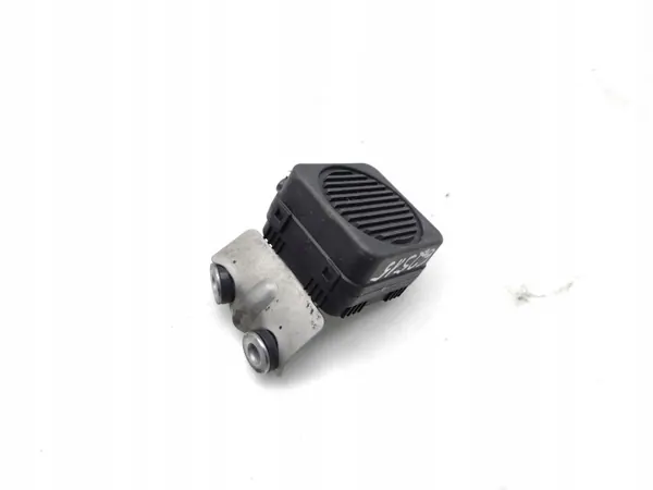 Sirène d'alarme BYD SEAL U OEM 132804 - Pièce d'occasion image 3