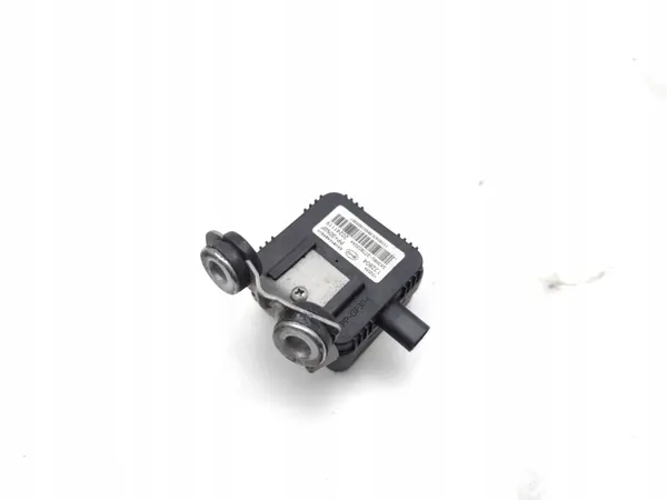 Sirène d'alarme BYD SEAL U OEM 132804 - Pièce d'occasion image 4