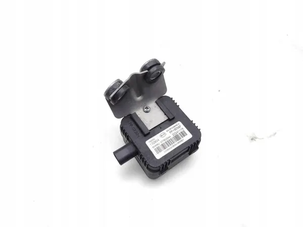 Sirène d'alarme BYD SEAL U OEM 132804 - Pièce d'occasion image 5