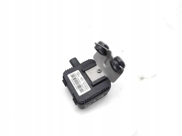 Sirène d'alarme BYD SEAL U OEM 132804 - Pièce d'occasion image 6