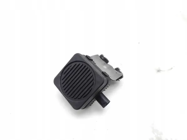 Sirène d'alarme BYD SEAL U OEM 132804 - Pièce d'occasion image 9
