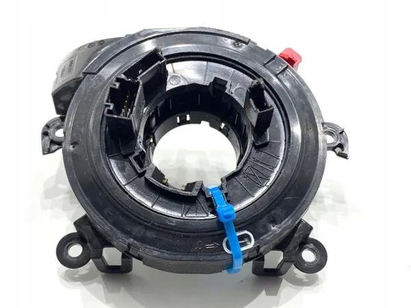 Cinta Airbag BMW G05 416541 SUV Usado image 2