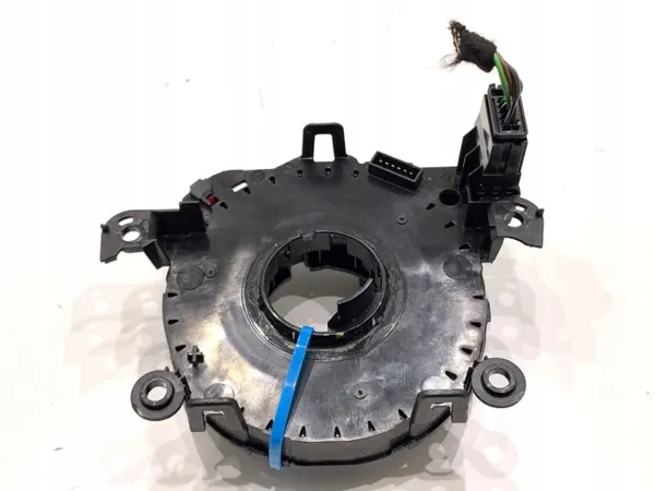 Cinta Airbag BMW G05 416541 SUV Usado image 3
