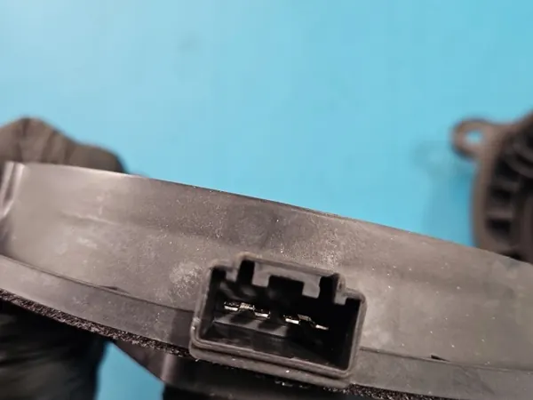 Högtalare Mazda 6 III GJ OEM 66960KA085 - 4 Delar image 6