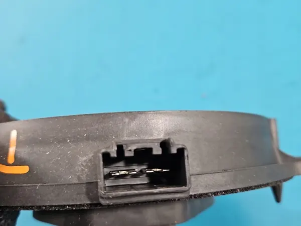 Högtalare Mazda 6 III GJ OEM 66960KA085 - 4 Delar image 7