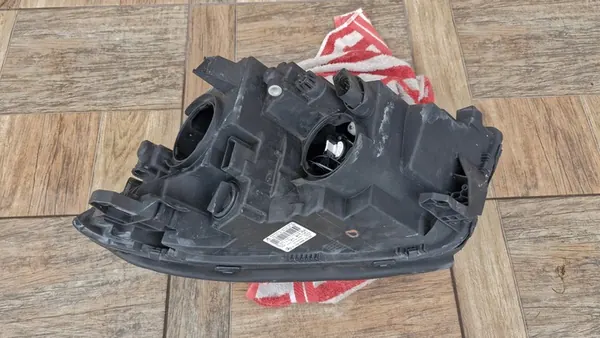 Mercedes-Benz OE A1569061200 Voorlamp Rechts image 6