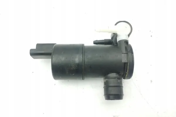 Ruitensproeierpomp PEUGEOT 208 1.2L benzine image 3