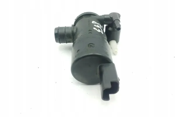 Ruitensproeierpomp PEUGEOT 208 1.2L benzine image 4